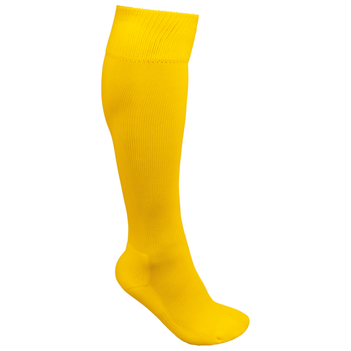 Chaussettes de sport proact