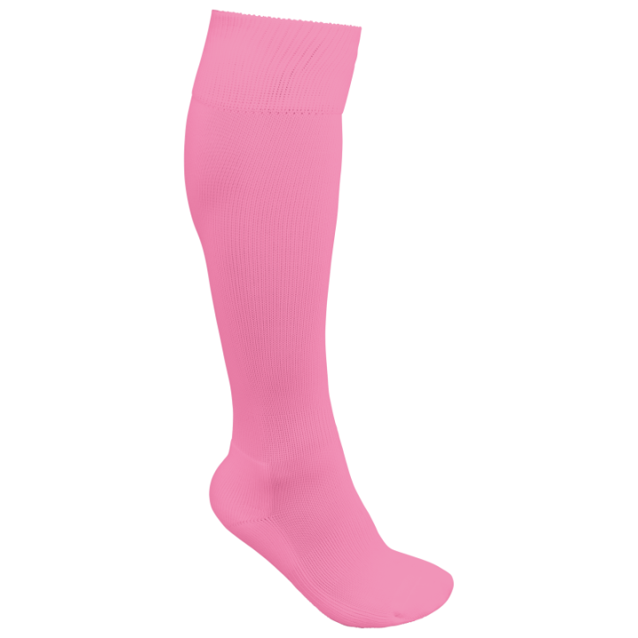 Chaussettes de sport proact