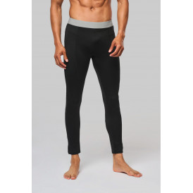 Sous-vêtement sport homme
