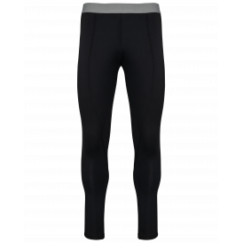 Sous-vêtement sport homme (2)