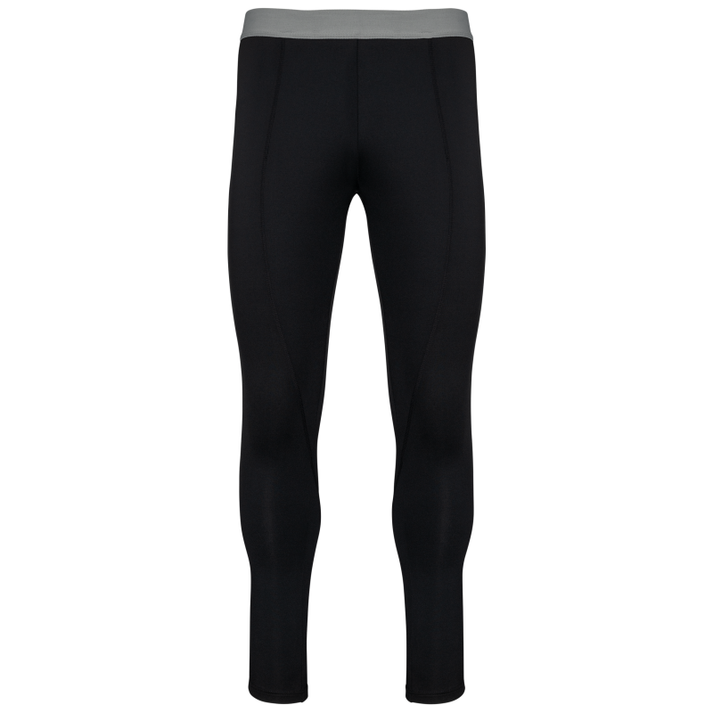 Sous-vêtement sport homme