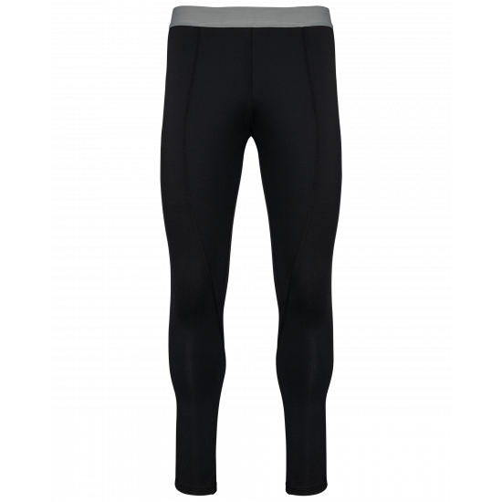 Sous-vêtement sport homme