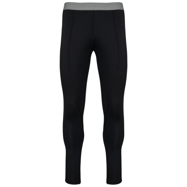 Sous-vêtement sport homme