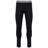 Sous-vêtement sport homme
