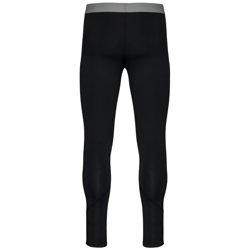 Sous-vêtement sport homme