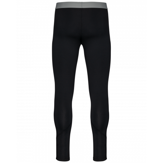 Sous-vêtement sport homme