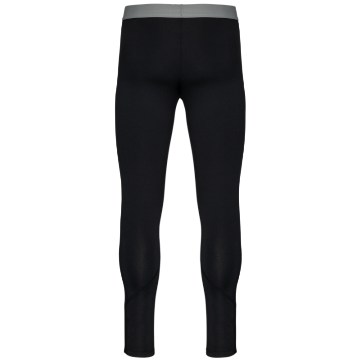 Sous-vêtement sport homme