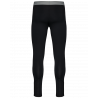 Sous-vêtement sport homme