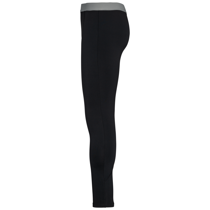 Sous-vêtement sport homme
