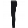 Sous-vêtement sport homme
