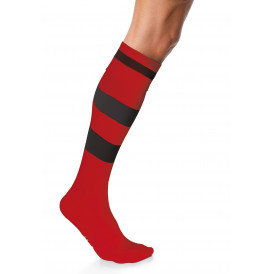 Chaussettes de sport cerclées Proact