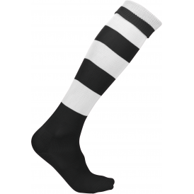 Chaussettes de sport cerclées Proact (2)