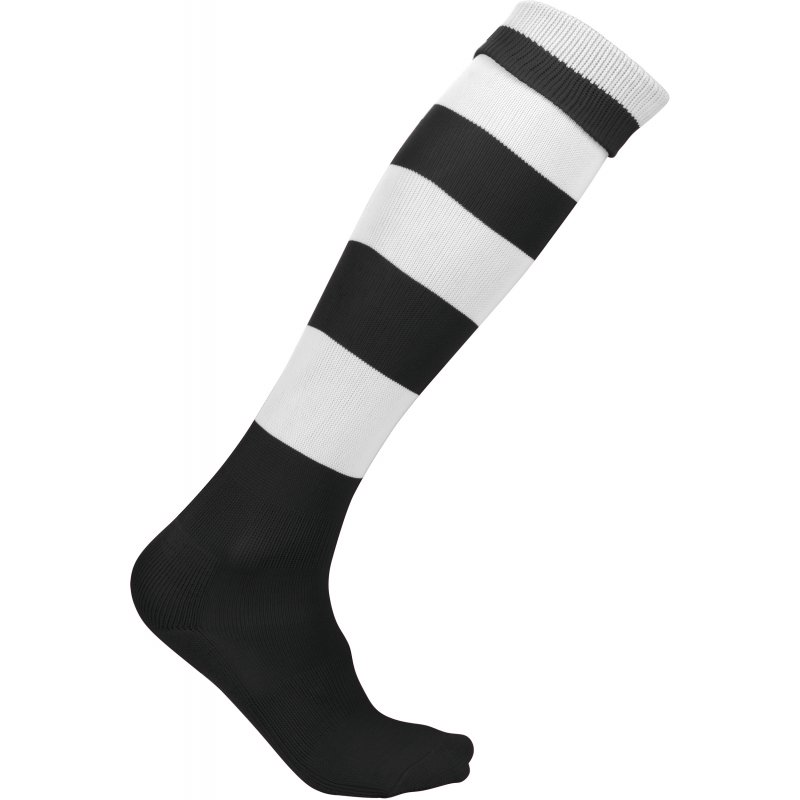 Chaussettes de sport cerclées Proact