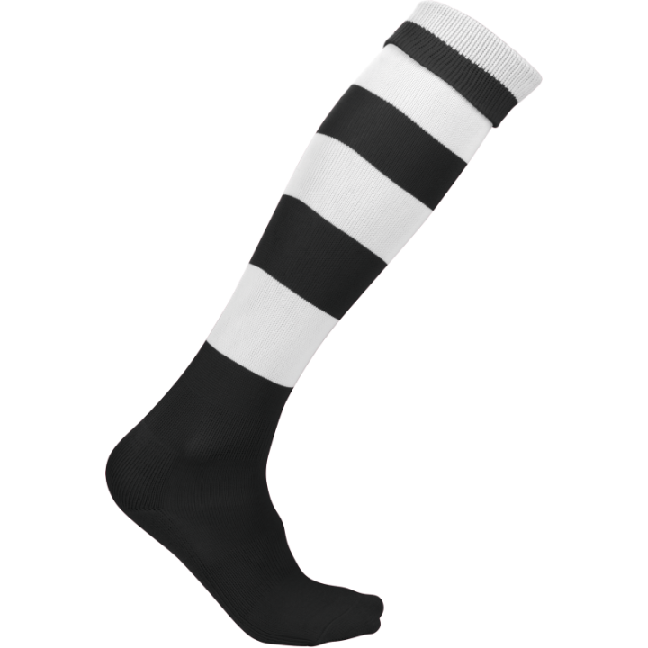 Chaussettes de sport cerclées Proact