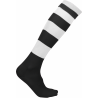 Chaussettes de sport cerclées Proact