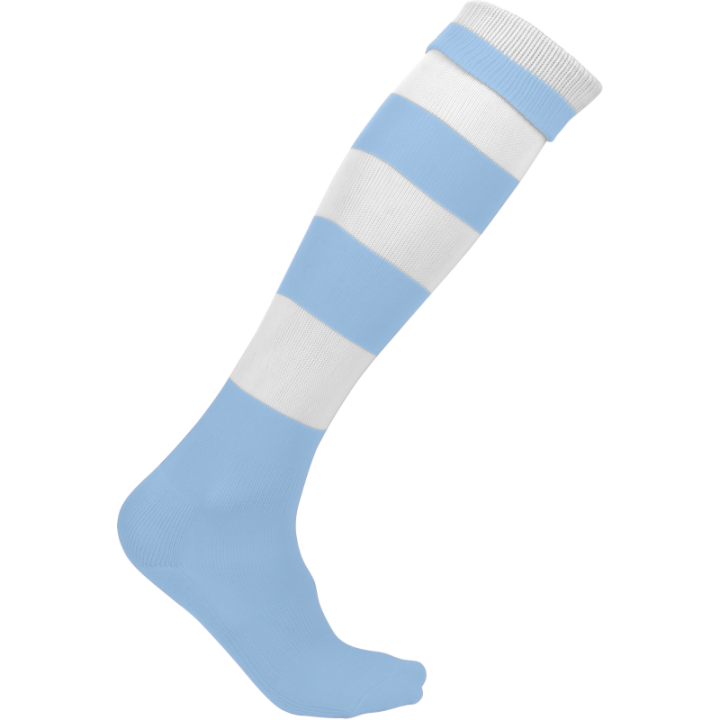 Chaussettes de sport cerclées Proact