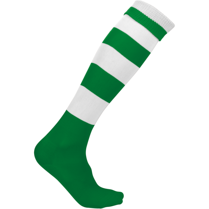Chaussettes de sport cerclées Proact