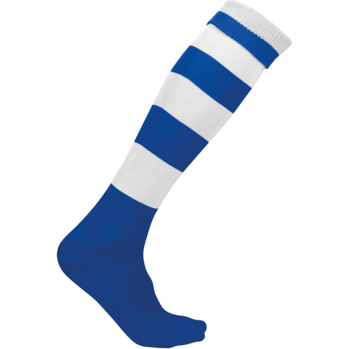 Chaussettes de sport cerclées Proact