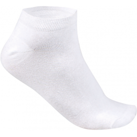 Chaussettes  de sport (2)