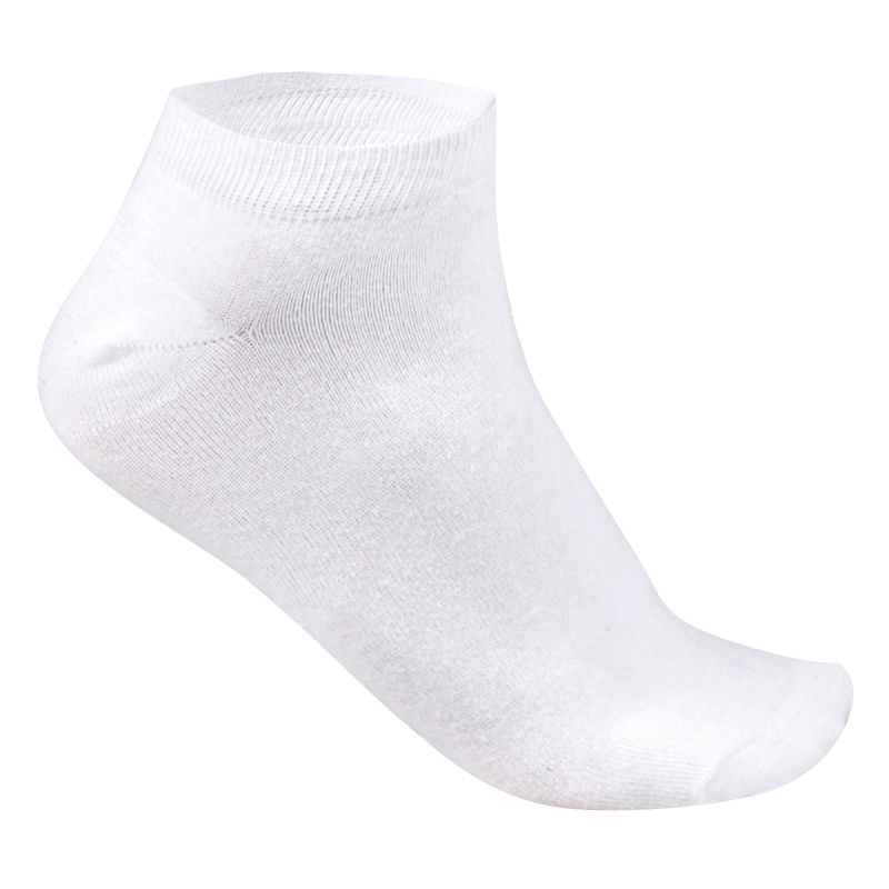 Chaussettes  de sport