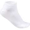 Chaussettes  de sport