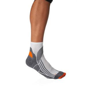 Chaussettes de sport Running