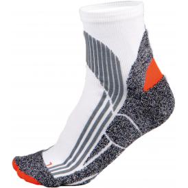 Chaussettes de sport Running (2)