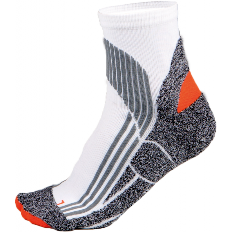 Chaussettes de sport Running Chaussettes de sport Running