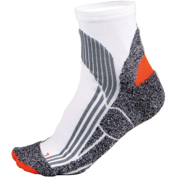 Chaussettes de sport Running