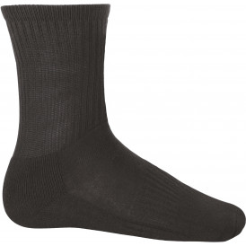Chaussettes multisports Proact