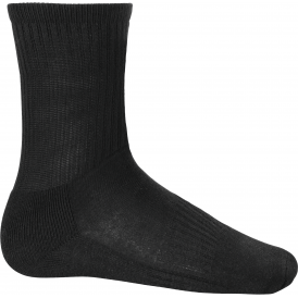 Chaussettes multisports Proact (2)