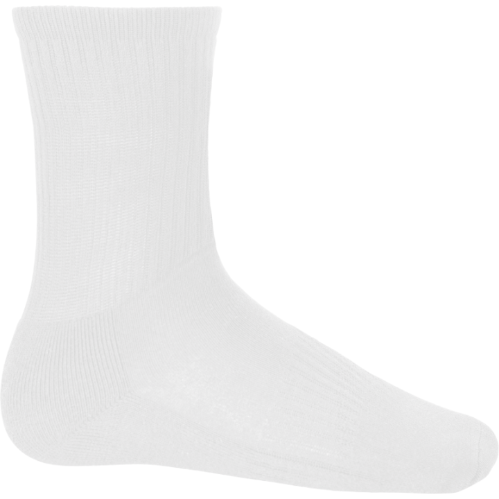 Chaussettes multisports Proact