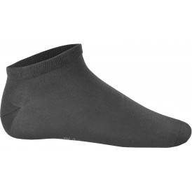 Socquettes sport bambou Proact