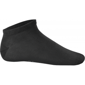Socquettes sport bambou Proact (2)