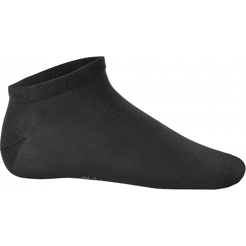 Socquettes sport bambou Proact