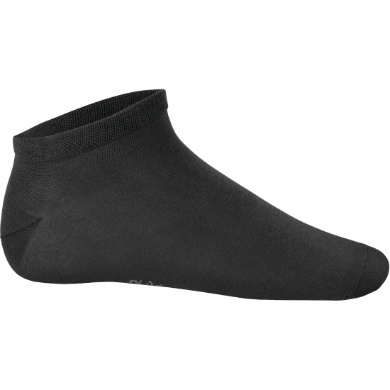 Socquettes sport bambou Proact