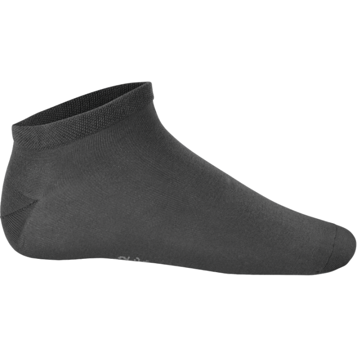 Socquettes sport bambou Proact