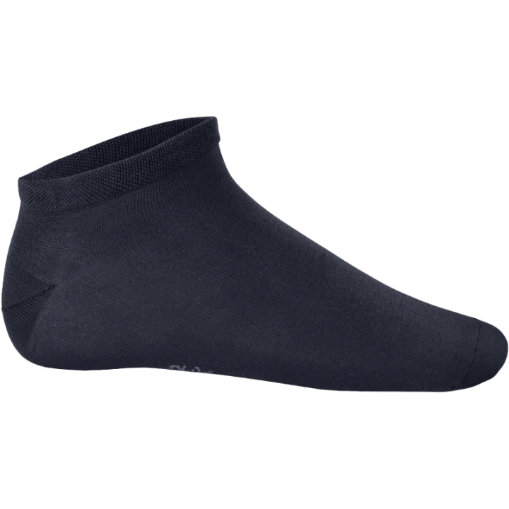 Socquettes sport bambou Proact