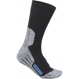 Chaussettes de Sport Trekking (2)