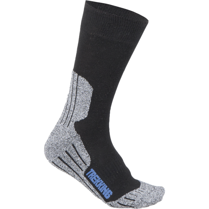 Chaussettes de Sport Trekking