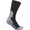 Chaussettes de Sport Trekking