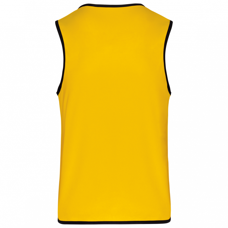 Chasuble de rugby réversible PROACT Chasuble de rugby réversible PROACT