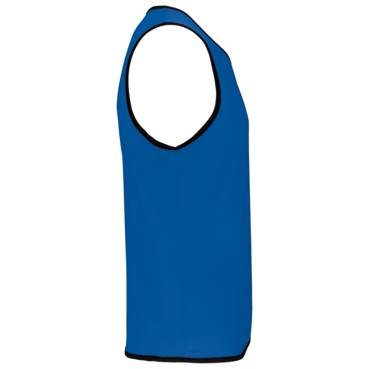 Chasuble de rugby réversible PROACT