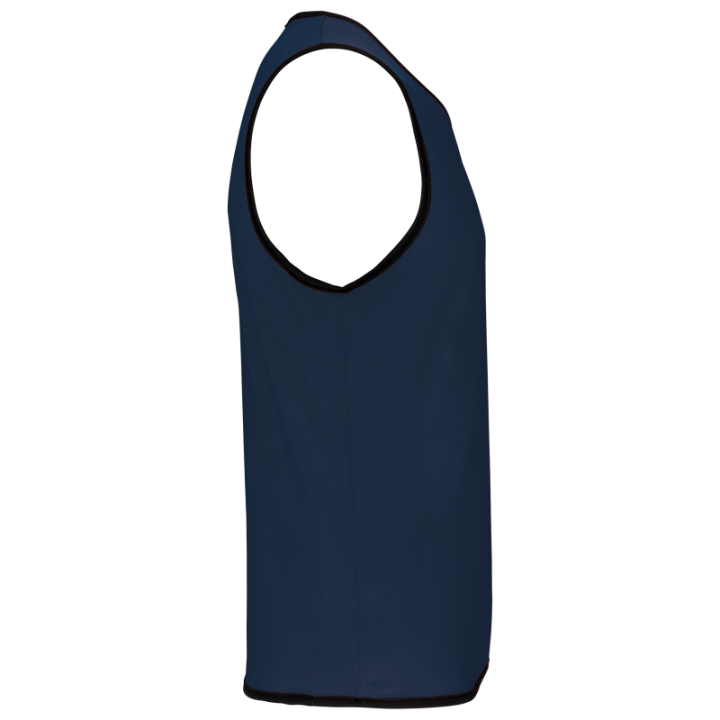 Chasuble de rugby réversible PROACT