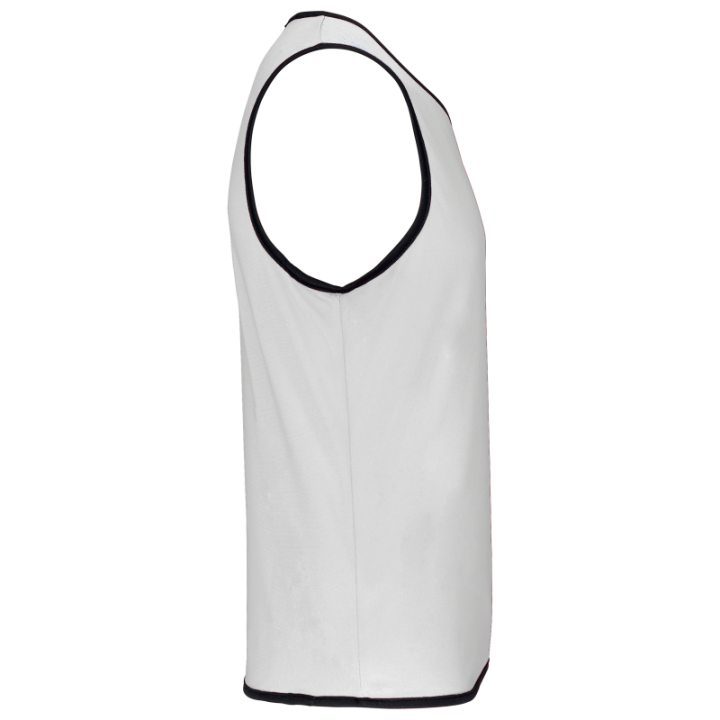 Chasuble de rugby réversible PROACT