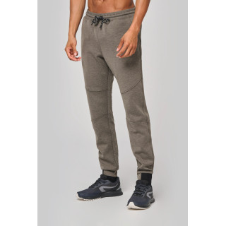 Pantalon sport homme
