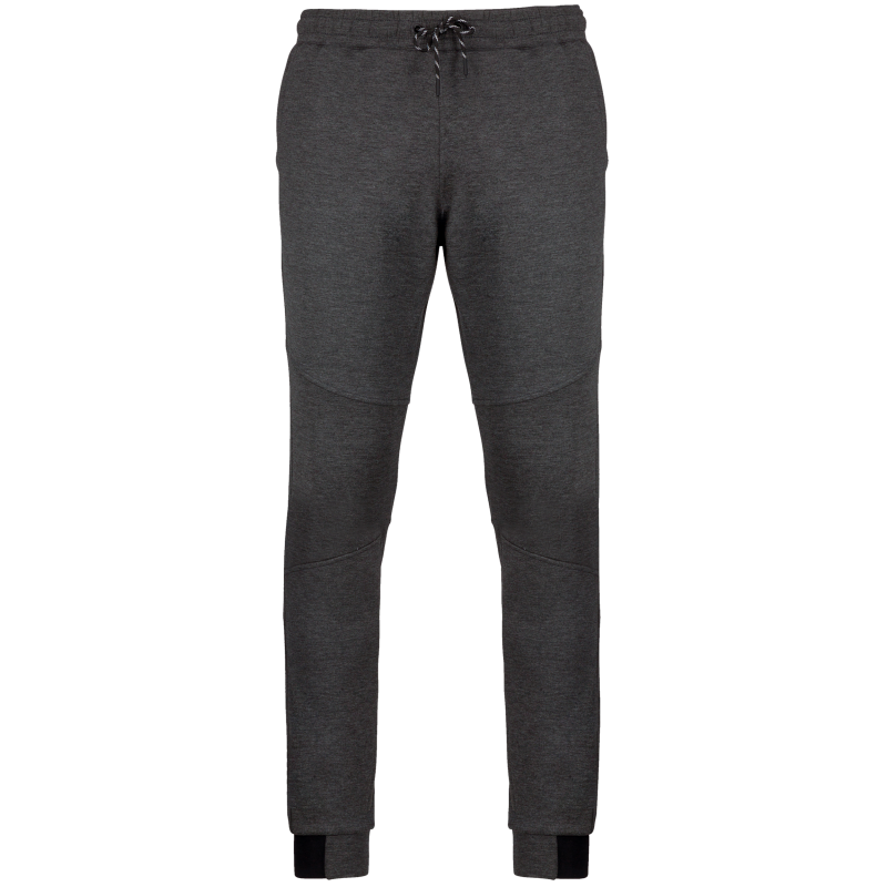 Pantalon sport homme