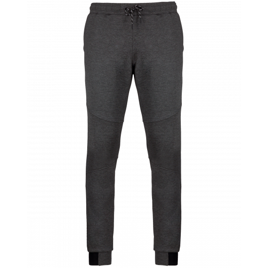 Pantalon sport homme