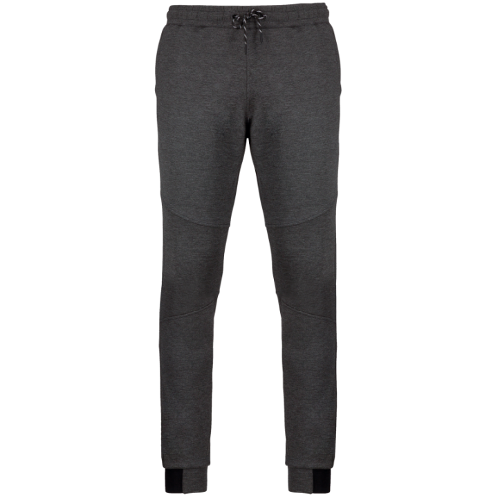 Pantalon sport homme