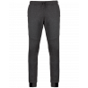 Pantalon sport homme